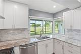 223 Pine Valley Cir - Photo 28