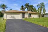 223 Pine Valley Cir - Photo 3