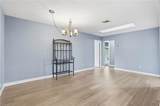 223 Pine Valley Cir - Photo 32