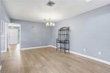 223 Pine Valley Cir - Photo 35