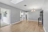 223 Pine Valley Cir - Photo 37
