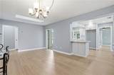223 Pine Valley Cir - Photo 39