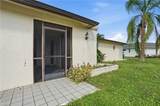 223 Pine Valley Cir - Photo 4