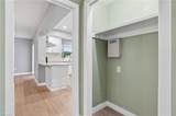 223 Pine Valley Cir - Photo 40