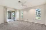 223 Pine Valley Cir - Photo 45