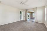 223 Pine Valley Cir - Photo 46