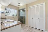 223 Pine Valley Cir - Photo 48