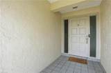 223 Pine Valley Cir - Photo 5