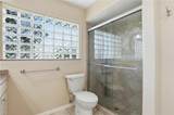223 Pine Valley Cir - Photo 50