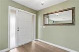 223 Pine Valley Cir - Photo 7