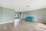 223 Pine Valley Cir - Photo 8