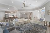 20162 Markward Crossing - Photo 10