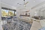 20162 Markward Crossing - Photo 11