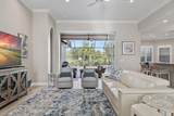 20162 Markward Crossing - Photo 12