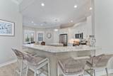 20162 Markward Crossing - Photo 13