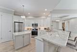 20162 Markward Crossing - Photo 14