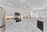 20162 Markward Crossing - Photo 15