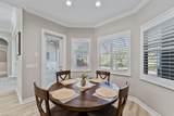 20162 Markward Crossing - Photo 16