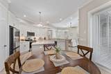 20162 Markward Crossing - Photo 17
