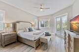 20162 Markward Crossing - Photo 18
