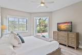 20162 Markward Crossing - Photo 19