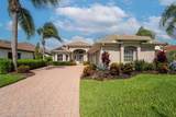 20162 Markward Crossing - Photo 2