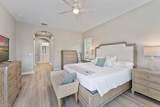 20162 Markward Crossing - Photo 20