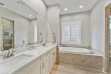 20162 Markward Crossing - Photo 22