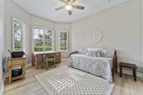 20162 Markward Crossing - Photo 24