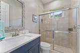 20162 Markward Crossing - Photo 25
