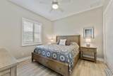 20162 Markward Crossing - Photo 26
