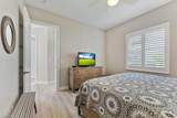 20162 Markward Crossing - Photo 27