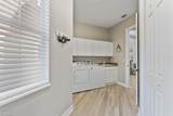 20162 Markward Crossing - Photo 28