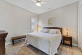 20162 Markward Crossing - Photo 29