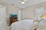 20162 Markward Crossing - Photo 30