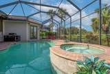 20162 Markward Crossing - Photo 38