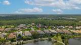 20162 Markward Crossing - Photo 40