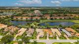20162 Markward Crossing - Photo 42
