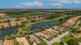 20162 Markward Crossing - Photo 43