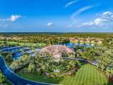 20162 Markward Crossing - Photo 47