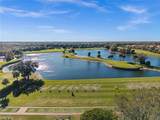 20162 Markward Crossing - Photo 48