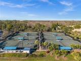 20162 Markward Crossing - Photo 49