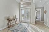 20162 Markward Crossing - Photo 5