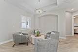 20162 Markward Crossing - Photo 7