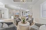20162 Markward Crossing - Photo 8