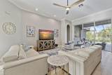 20162 Markward Crossing - Photo 9