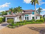 1281 Aruba Ct - Photo 1