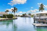 1281 Aruba Ct - Photo 2