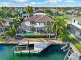 1281 Aruba Ct - Photo 4