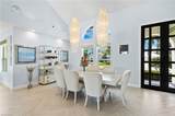 1281 Aruba Ct - Photo 5